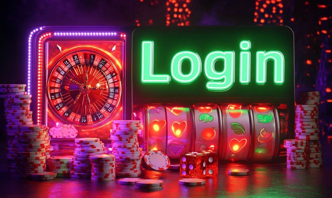 567hot Live Casino studio dealer profesional streaming langsung meja Baccarat Indonesia