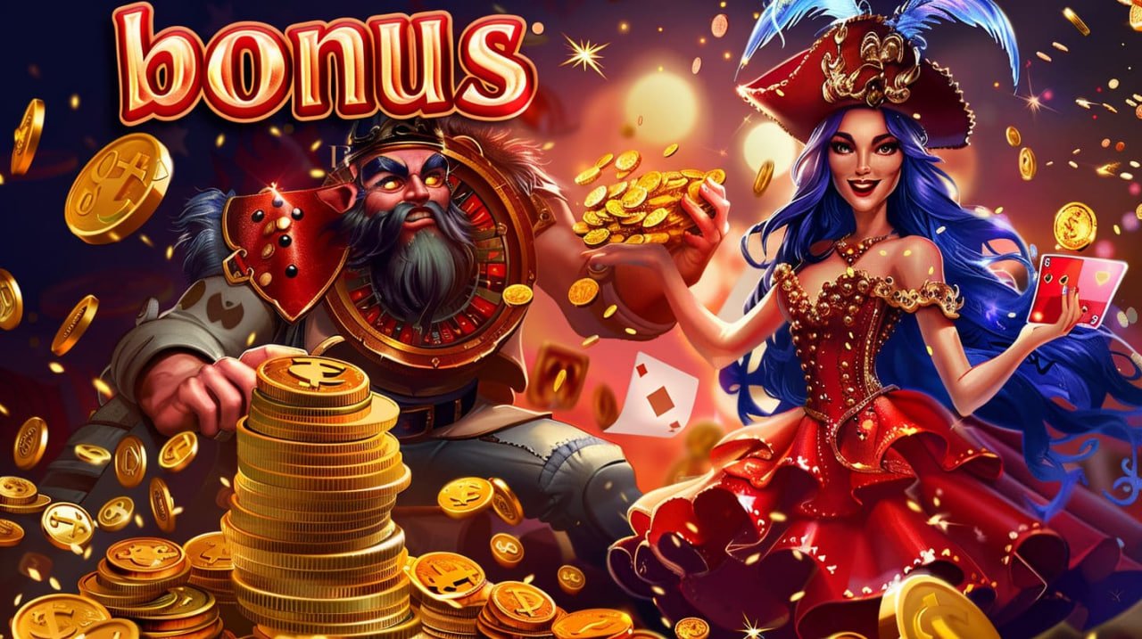 567hot download aplikasi iOS iPhone iPad cara instal profil konfigurasi langkah mudah