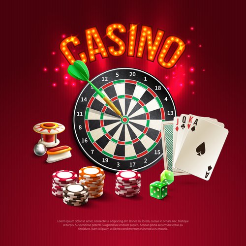 Sweet Bonanza permainan slot jackpot terbaik 567hot Indonesia