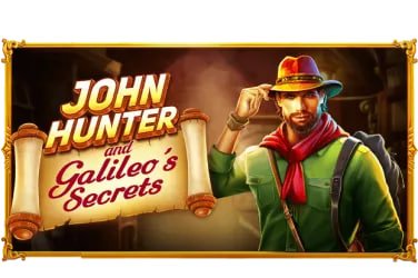 567hot live casino dengan dealer profesional baccarat roulette blackjack