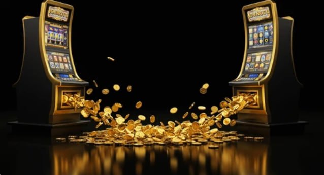 567hot aplikasi mobile Android iOS untuk pengalaman game online terbaik di Indonesia