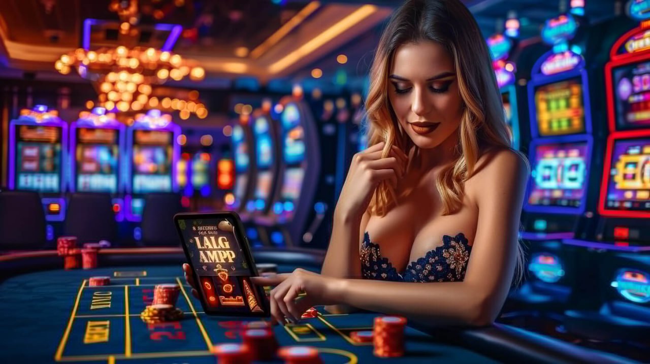 567hot slot online tampilan game slot modern dengan fitur bonus dan free spin menarik