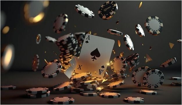 567hot slot RTP tinggi pilihan game slot terbaik dengan persentase kemenangan transparan
