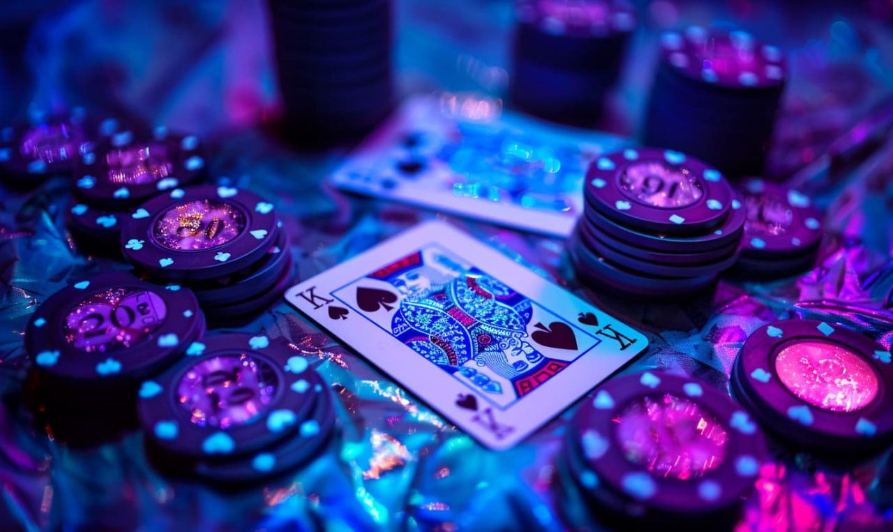 567hot lobby game lengkap dengan ratusan pilihan permainan slot dan kasino