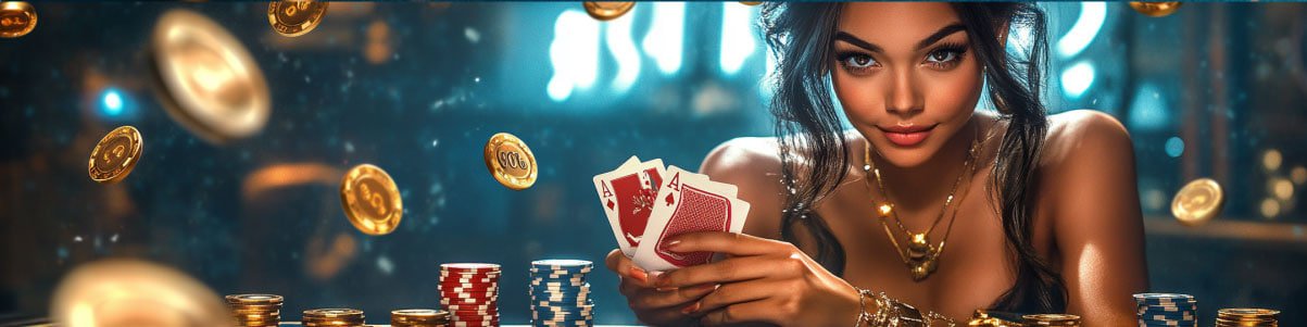 567hot platform game online terpercaya Indonesia dengan tampilan modern