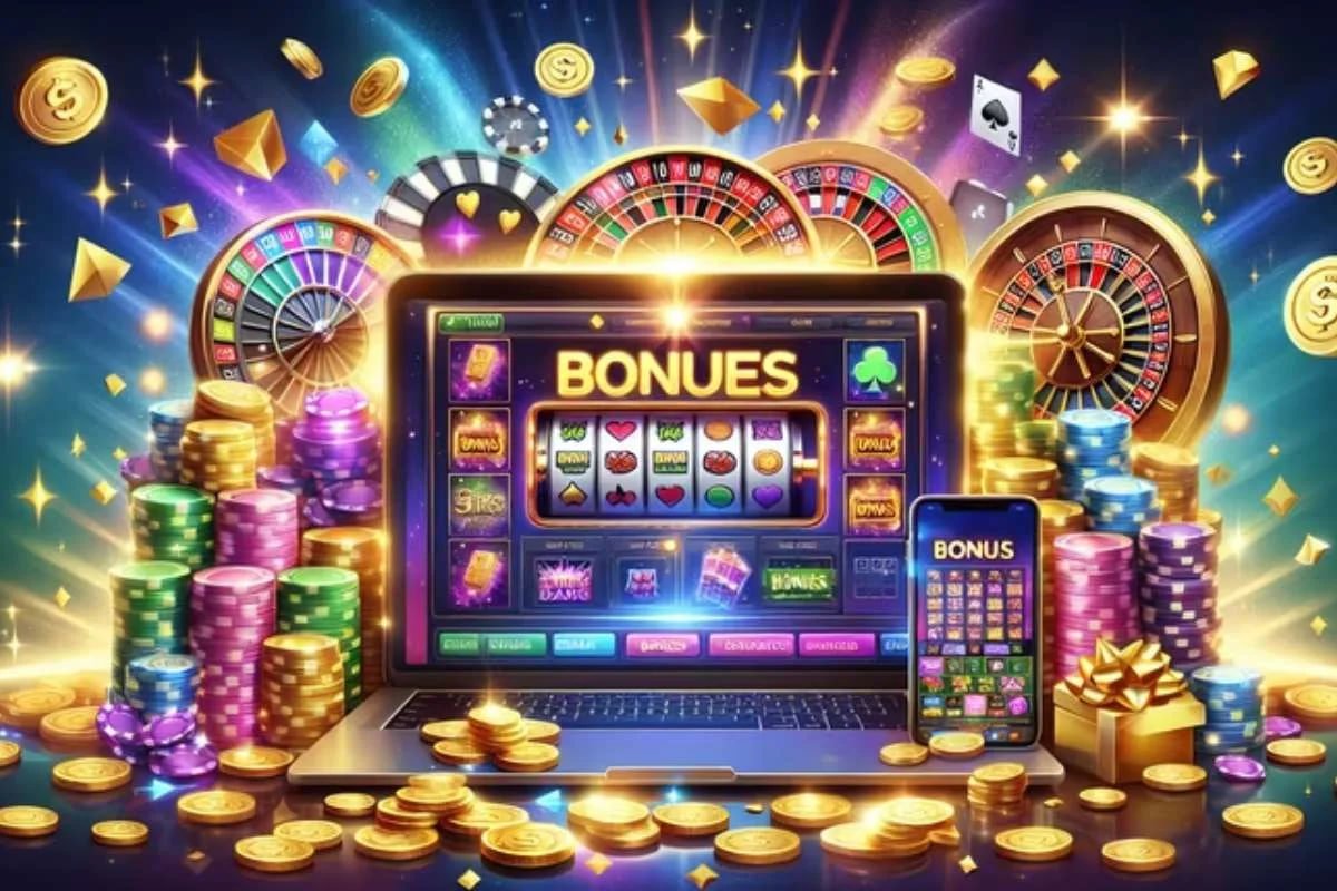 Live Casino 567hot meja dealer langsung Baccarat Roulette Blackjack streaming HD