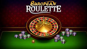 567hot slot provider terpercaya Pragmatic Play PG Soft Habanero pilihan terlengkap