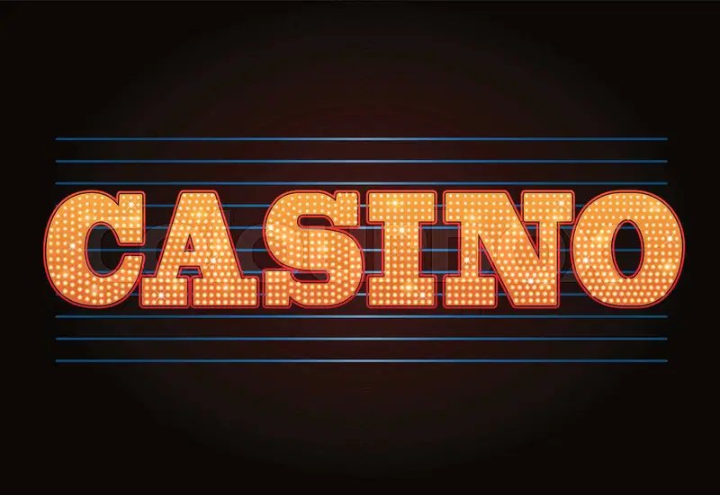 567hot slot online dengan ratusan pilihan permainan jackpot terbesar