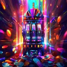 Mahjong Ways 2 permainan slot tema Asia di platform 567hot