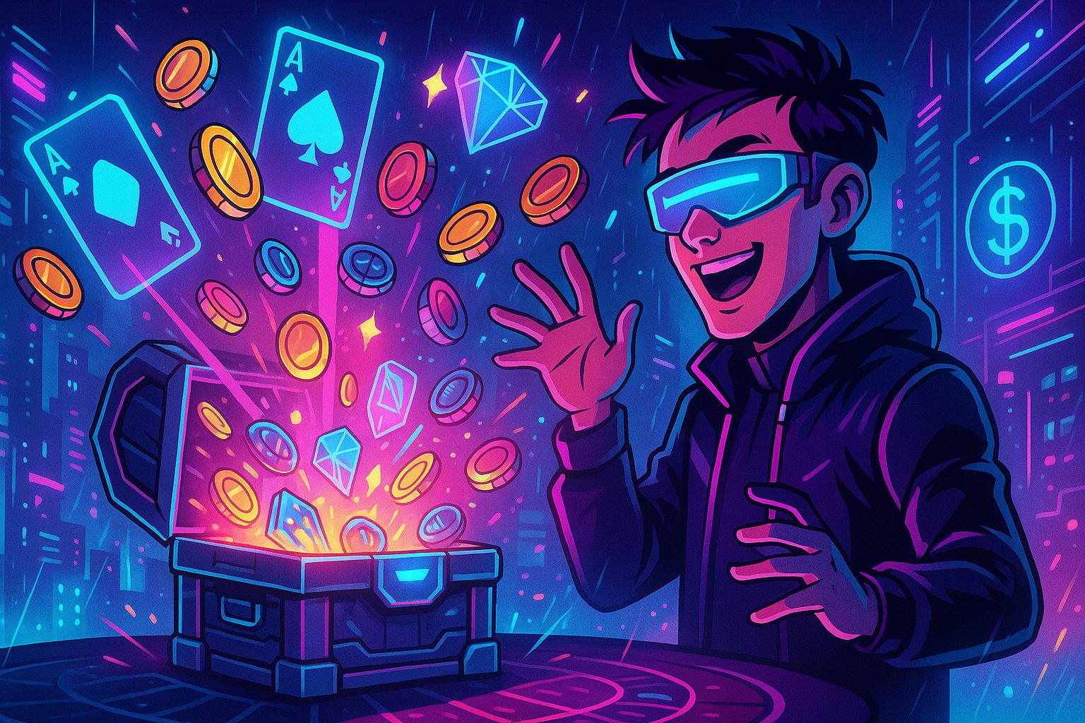 567hot Lobby Game antarmuka intuitif mudah digunakan di HP Android dan iOS