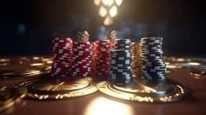 567hot download aplikasi mobile gameplay slot live casino di smartphone Android iOS Indonesia