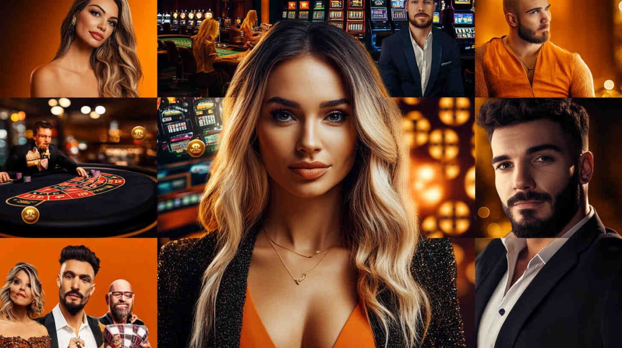 567hot permainan slot pilihan terkurasi dengan RTP tertinggi dan grafis terbaik