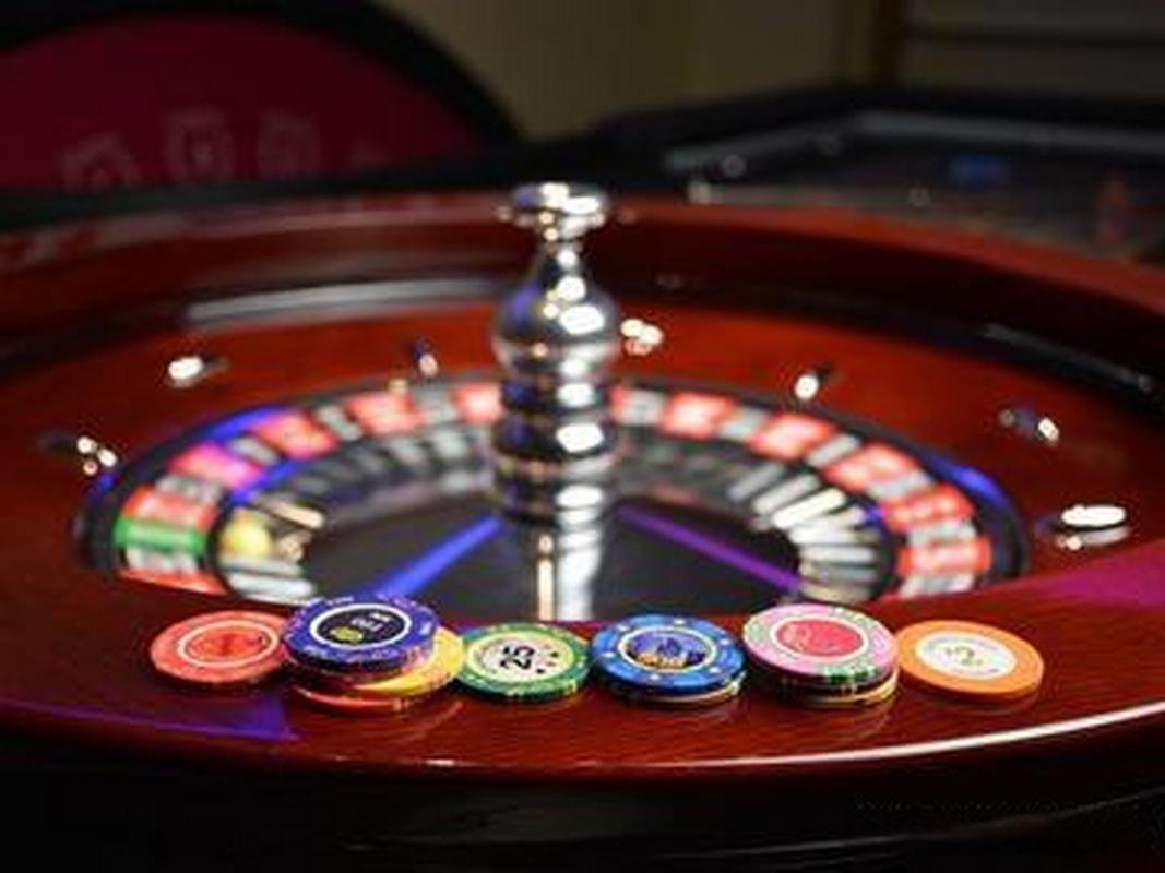 567hot slot online jackpot terbesar Indonesia tampilan game modern dan menarik