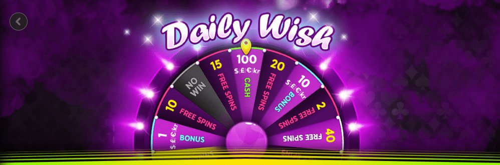 567hot Live Casino provider Evolution Gaming Pragmatic Play meja baccarat roulette terbaik