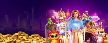 567hot Lobby Game tampilan lengkap semua kategori permainan online terbaik Indonesia